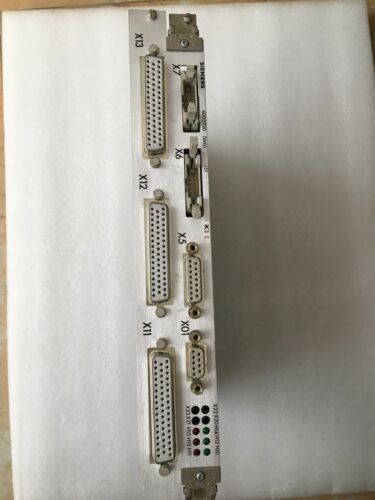 1PC for used 6DD2920-0AK0   #OYF033