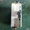 1PC for used     ECSEE012C4B    #OYF033