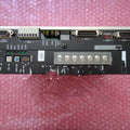 1PC for used  UM230C10AA-2SAN  #OYF033