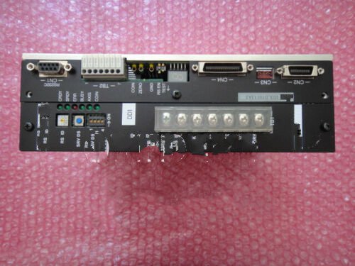 1PC for used  UM230C10AA-2SAN  #OYF033