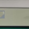 1PC for used  GSS4200  #OYF033