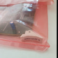 1PC for used 208518320G #OYF033