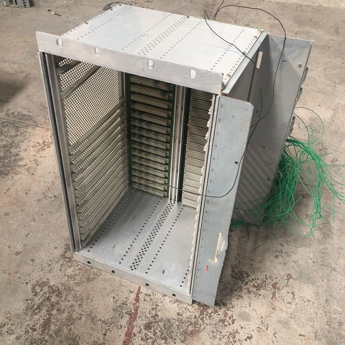 1PC for used   6DP9902-8BA00  #OYF033