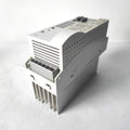 1PC for used    ECSES004C4B   #OYF033