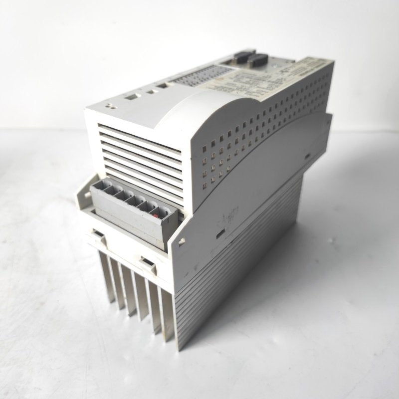 1PC for used    ECSES004C4B   #OYF033
