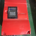1PC for used   31C220-503-4-00  #OYF033