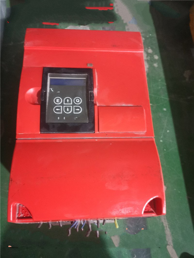 1PC for used   31C220-503-4-00  #OYF033