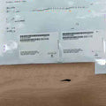1 PCS NEW  6SY7010-0AB07    #OYF033