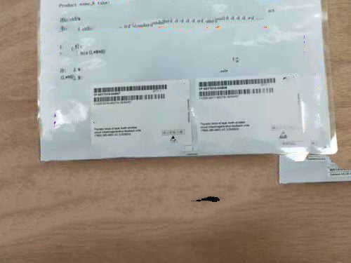 1 PCS NEW  6SY7010-0AB07    #OYF033