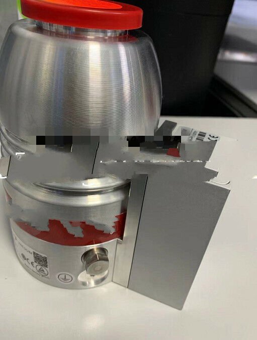 1 PCS NEW    TC 110 PMC01790A   #OYF033