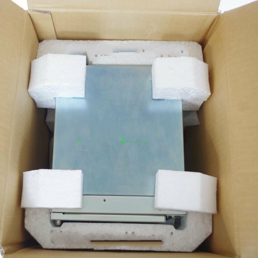 1 PCS NEW   inventory  CX80-000541-12  PDS-BX01E0865     #OYF033