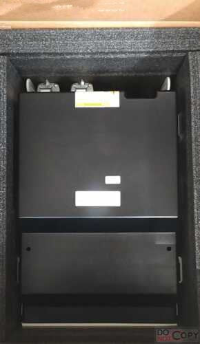 1 PCS NEW  A5E39021146  #OYF033