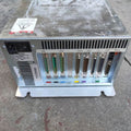 1PC for used  ESC-212B  #OYF033