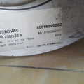 1PC for used   TW220/150 S  #OYF033