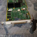 1PC for used  PXI-6602  #OYF033