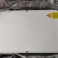 1 PCS NEW  ACS600 ACS60401003 000C0700901 No package   #OYF033