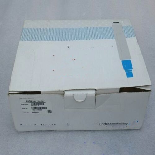 1 PCS NEW    CCS241-N    #OYF033