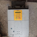 1PC for used  591P-53318032-P41-U4V0 591P/0180/500/0011/UK     #OYF033