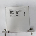 1PC for used  CP186.1638 SVM #OYF033