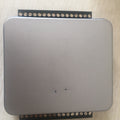 1PC for used   USB-6001   #OYF033