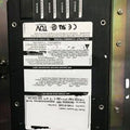 1PC for used  MM4-14581 1140-01345     #OYF033