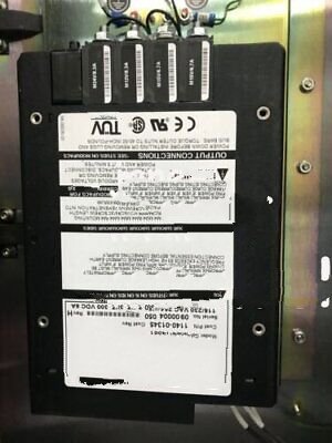 1PC for used  MM4-14581 1140-01345     #OYF033