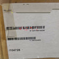 1 PCS NEW  6SY7000-0AD86  #OYF033