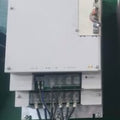 1PC for used    SGDV-370D21AY530AA      #OYF033