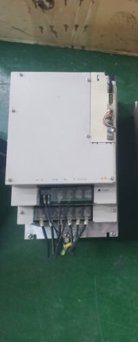 1PC for used    SGDV-370D21AY530AA      #OYF033
