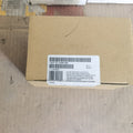1 PCS NEW  6ES7 151-1AA06-0AB0  6ES7151-1AA06-0AB0  #OYF033