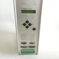 1PC for used  COSMOS-1000 KZ100036 COS0405021000112000  #OYF033