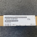 1 PCS NEW  6ES7412-2XJ05-0AB0 6ES7 412-2XJ05-0AB0     #OYF033