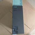 1PC for  used    6SL3130-7TE21-6AA3  #OYF033