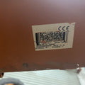 1PC for used    3HAC025724-001/04    #OYF033