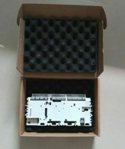 1 PCS NEW   RDCU-02C  #OYF033