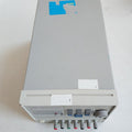 1PC for used  L4491A   #OYF033