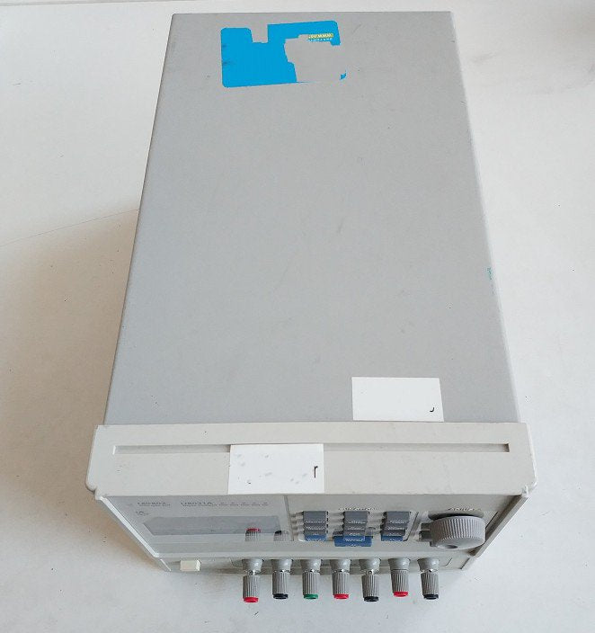 1PC for used  L4491A   #OYF033