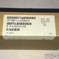 1 PCS NEW  T89120-E3084-H #OYF033