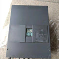 1PC for used     6RA8028-6DV62-0AA0   #OYF033