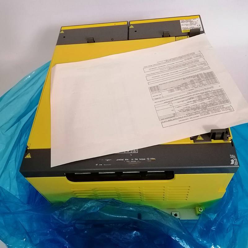 1 PCS NEW  A06B-6250-H075  #OYF033