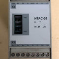 1PC for used   NTAC-02  #OYF033