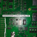 1PC for used 3BHE022287R0001  #OYF033