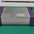 1PC for used  W1314B-E18  #OYF033