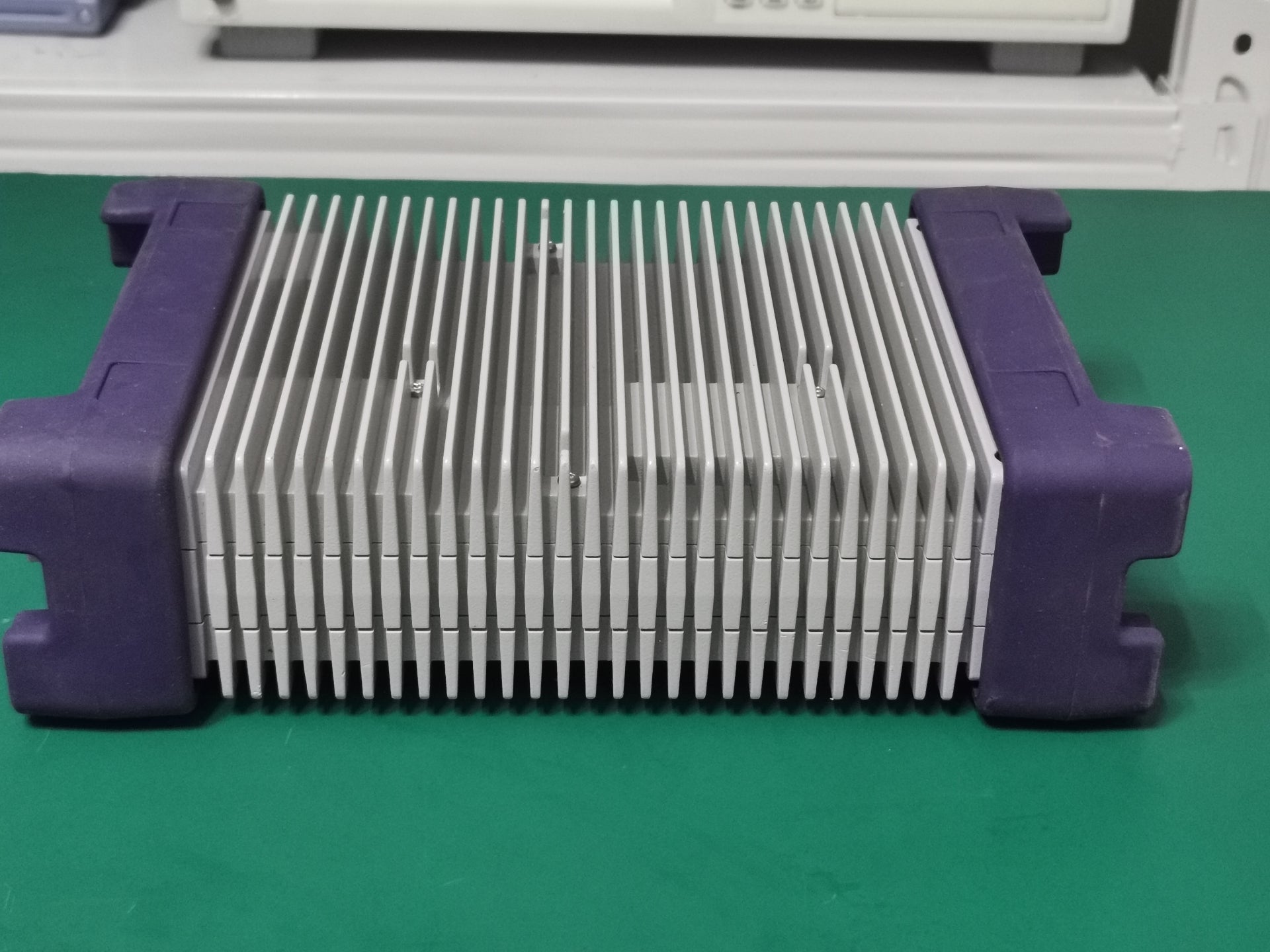 1PC for used  W1314B-E18  #OYF033