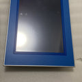 1PC for used  5PP520.1505-k18   #OYF033