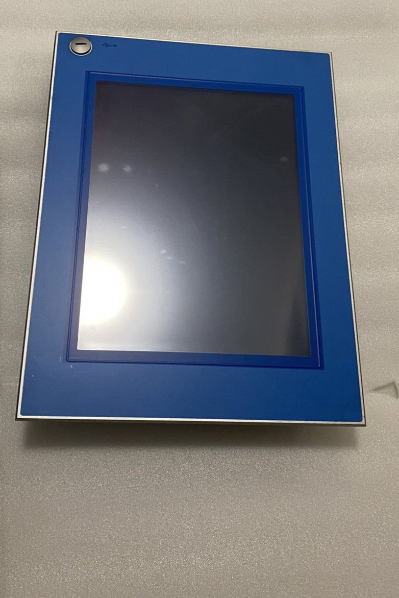 1PC for used  5PP520.1505-k18   #OYF033