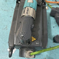1PC for used  1FK7085-4CF71-1CG1   #OYF033