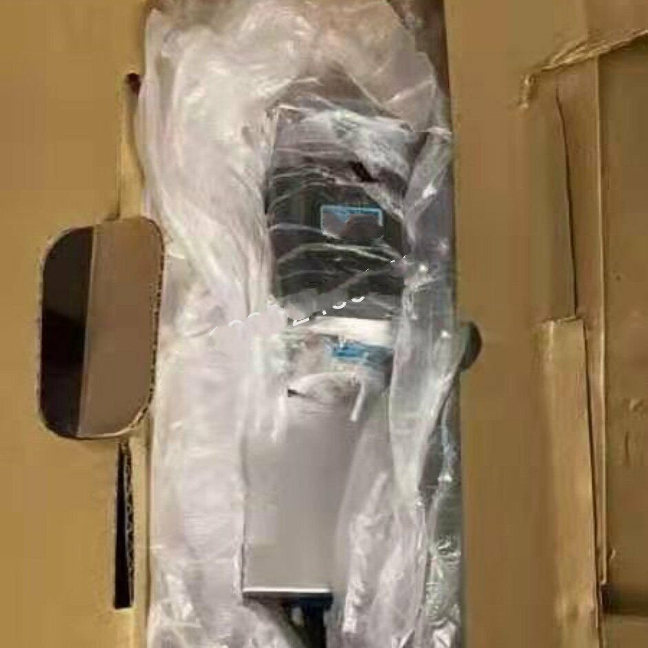 1 PCS NEW 3HNA012974-001  #OYF033