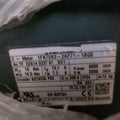 1PC for used  1FK7083-2AF71-1BG0  #OYF033
