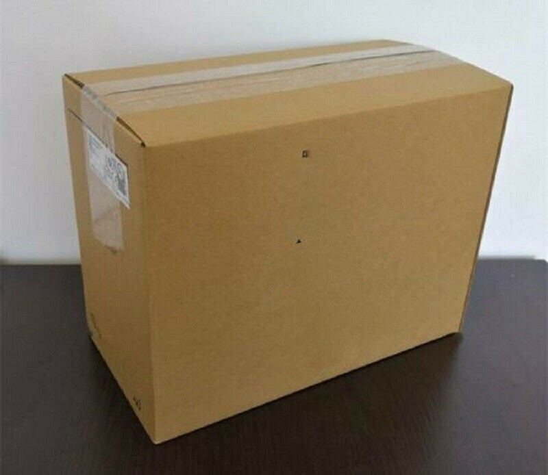 1 PCS NEW  VFD750B43W   #OYF033